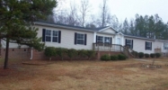 1101 Sunrise Pl Siler City, NC 27344 - Image 3340137