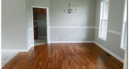 2846 Whispering Way Sophia, NC 27350 - Image 3340194