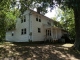 81 Maple St Badin, NC 28009 - Image 3340164