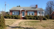 223 S 3rd Ave Siler City, NC 27344 - Image 3340114