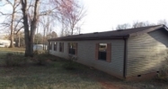 2387 Westwind Way Sophia, NC 27350 - Image 3340195