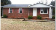 3828 Pearl Ave Sophia, NC 27350 - Image 3340196
