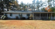 508 Old Mail Rd Southern Pines, NC 28387 - Image 3340205