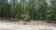 Lot 1408 14 Forest Creek Devel Southern Pines, NC 28387 - Image 3340208