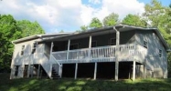 204 Cane Creek Lane Murphy, NC 28906 - Image 3340286