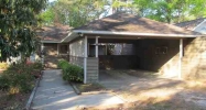 9 Court 8 Northwest Dr # 8 Calabash, NC 28467 - Image 3340243