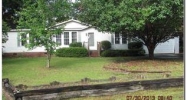 908 Sandy Court SW Calabash, NC 28467 - Image 3340242