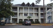 330 Middleton Dr Nw #102 Calabash, NC 28467 - Image 3340244