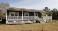 2980 Nelson Rd Grifton, NC 28530 - Image 3340355