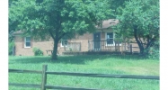1911 Sojourn Rd Marshville, NC 28103 - Image 3340331