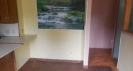 1902 E Stadium Dr Eden, NC 27288 - Image 3340628