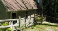 453 Deer Run Rd Sapphire, NC 28774 - Image 3341222