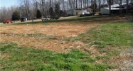 266 Timberlake Dr Timberlake, NC 27583 - Image 3341269