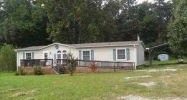 45 Deer Creek Ln Timberlake, NC 27583 - Image 3341265
