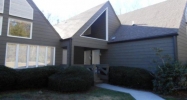 1904 River Run Ii Sapphire, NC 28774 - Image 3341218