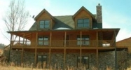 1248 Hwy 19e Spruce Pine, NC 28777 - Image 3341341