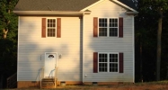 3804 Rolling View Ln Maiden, NC 28650 - Image 3341310