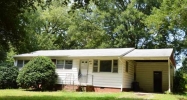 249 Grove St Cooleemee, NC 27014 - Image 3341312