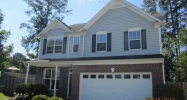 2115 Queensway Ct Creedmoor, NC 27522 - Image 3341313