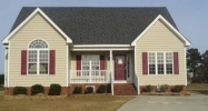 924 Selwood Ln Winterville, NC 28590 - Image 3341435