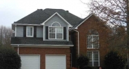 12506 Moores Mill Rd Huntersville, NC 28078 - Image 3341496