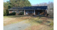 1325 Linville Dr Reidsville, NC 27320 - Image 3341829