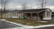 7224 W Market St Lot 95 Mercer, PA 16137 - Image 3343357