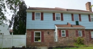 2133 Fort Bevon Rd Harleysville, PA 19438 - Image 3343352