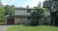 114116 Arlene Drive F K A 2 Arlene Drive Effort, PA 18330 - Image 3343323