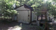 673 Ranger Road Effort, PA 18330 - Image 3343322