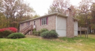 170 Brian Ln Effort, PA 18330 - Image 3343319