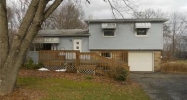 445 Collier Rd Mercer, PA 16137 - Image 3343355