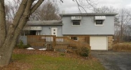 445 Collier Rd Mercer, PA 16137 - Image 3343355