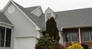 165 Hunters Trl Gettysburg, PA 17325 - Image 3343442