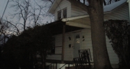 115 8th Ave Carbondale, PA 18407 - Image 3343736
