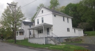 40 Sand Street Carbondale, PA 18407 - Image 3343732
