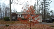 15 Woodland Ln Tunkhannock, PA 18657 - Image 3343881
