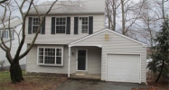 1659 Hemlock Cir Downingtown, PA 19335 - Image 3344170