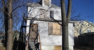 1110 Orange Ave Sharon Hill, PA 19079 - Image 3344265