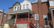 203 Laurel Rd Sharon Hill, PA 19079 - Image 3344267