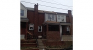 205 Laurel Rd Sharon Hill, PA 19079 - Image 3344269