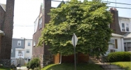 56 Clifton Ave Sharon Hill, PA 19079 - Image 3344263