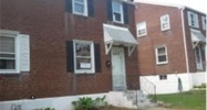 216 Felton Ave Sharon Hill, PA 19079 - Image 3344262