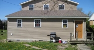 860 High St Conneaut Lake, PA 16316 - Image 3344369