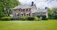 70 AXE HANDLE RD Quakertown, PA 18951 - Image 3344317