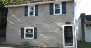 306 S  Tyson Ave Glenside, PA 19038 - Image 3344443