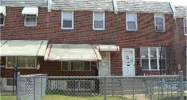 4321 Potter St Philadelphia, PA 19124 - Image 3345237