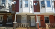 1243 S Greylock St Philadelphia, PA 19143 - Image 3345259