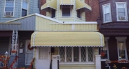 3613 N Percy St Philadelphia, PA 19140 - Image 3345269