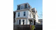 20 22 W Harvey St Philadelphia, PA 19144 - Image 3345280